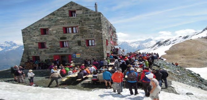 Lecture On site Wastewater Treatment Options In Extreme Conditions 